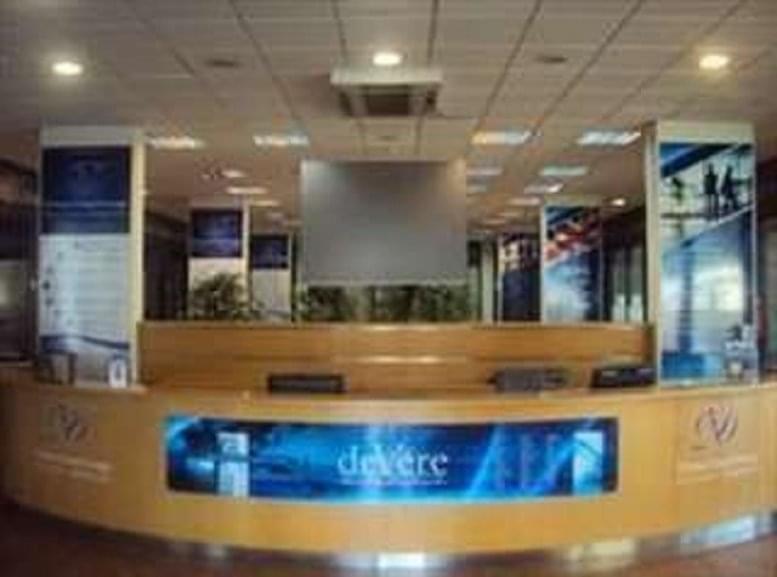 Nuevo Andasol s.l. image 3