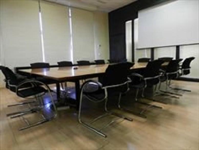 Nuevo Andasol s.l. image 5