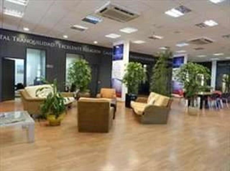 Nuevo Andasol s.l. image 1