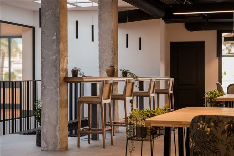 Centro House image 3