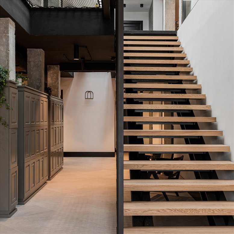 Centro House image 5