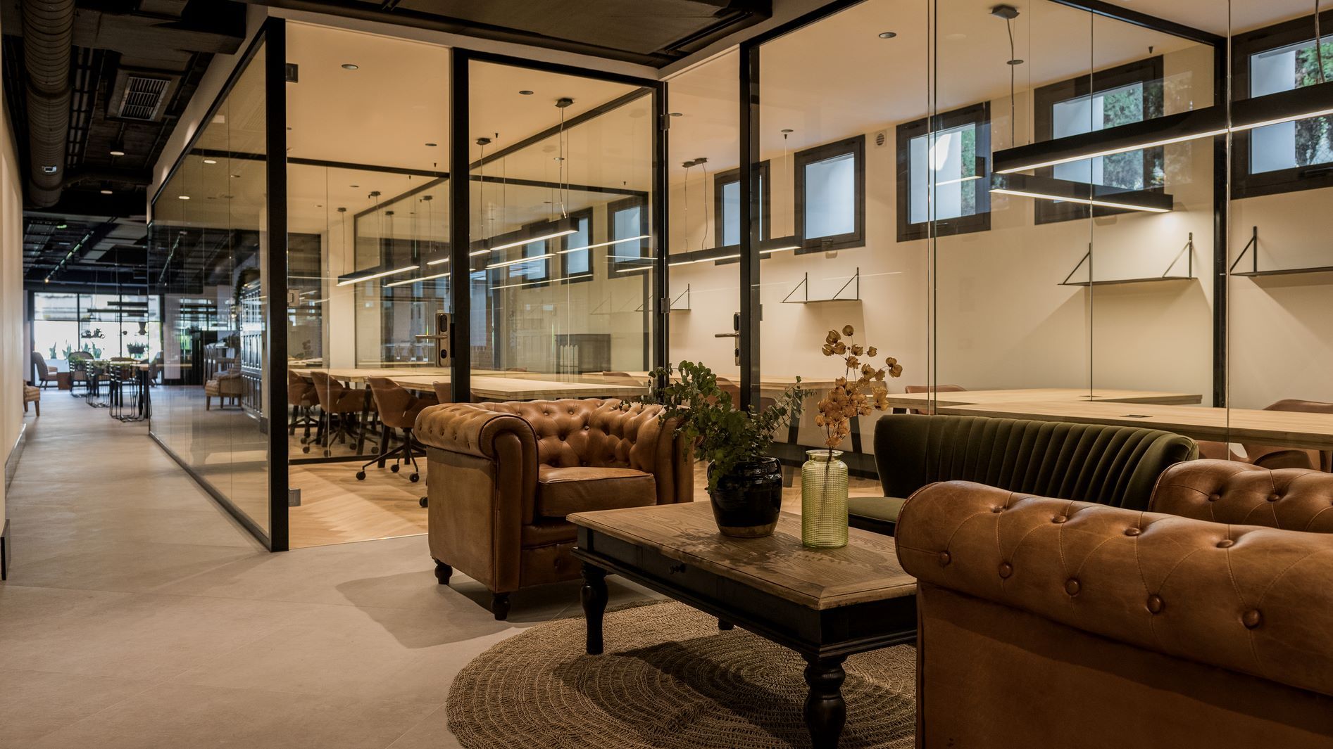 Centro House image 2