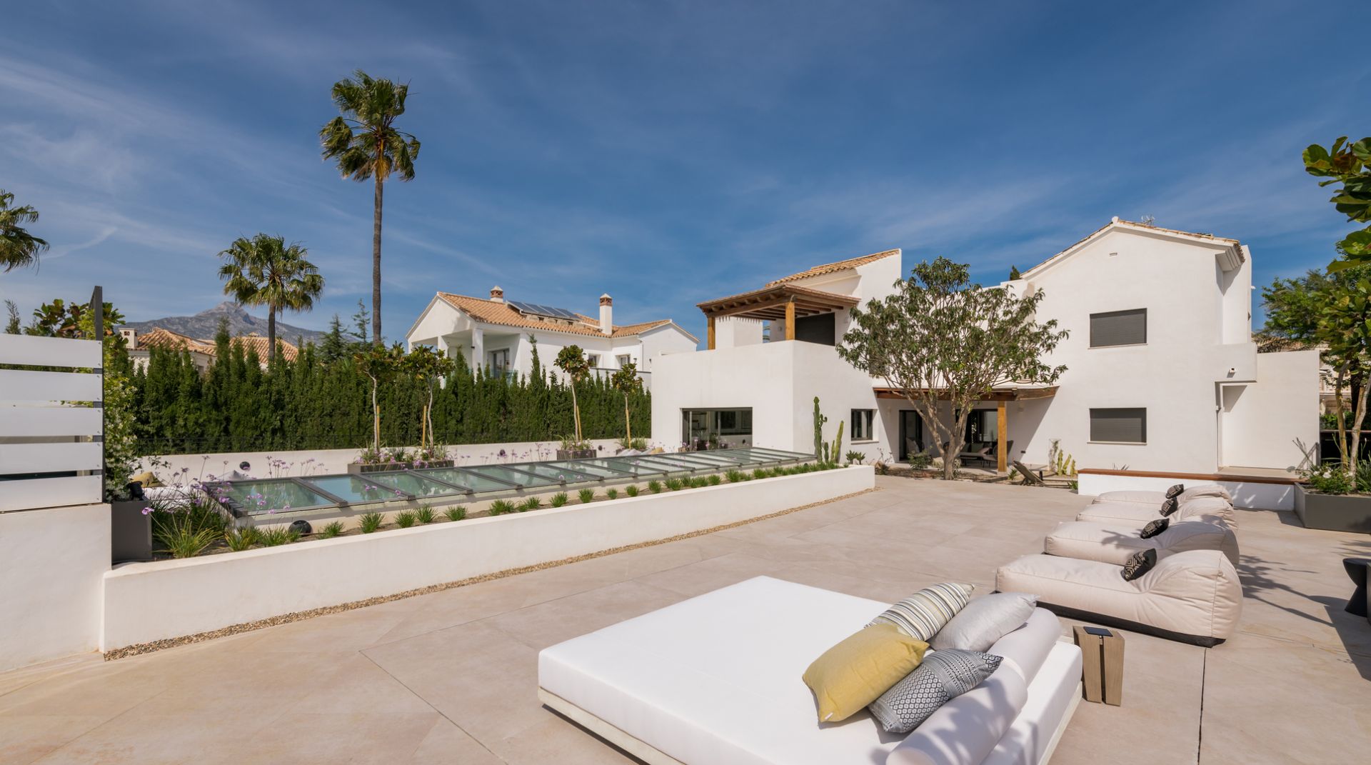 Centro House image 5