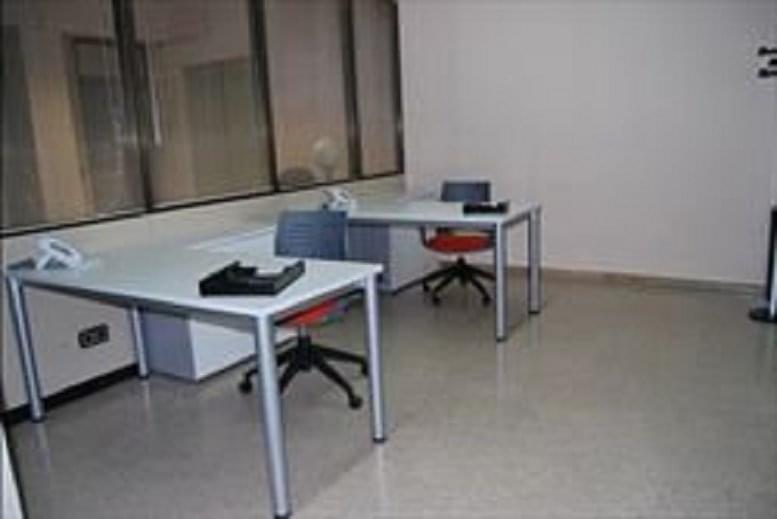 Martorell Innova image 2