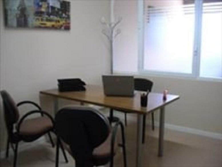 Martorell Innova image 4