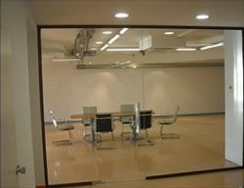 Martorell Innova image 3