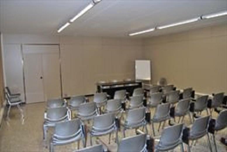 Martorell Innova image 5