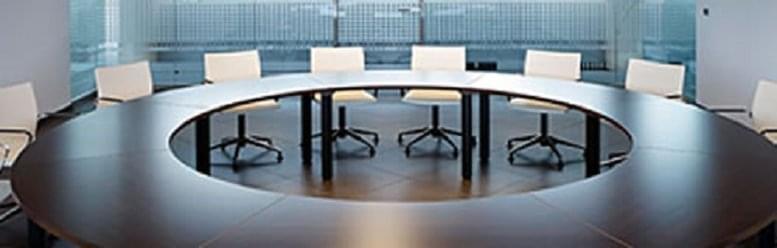 Martorell Innova image 1