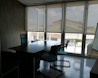 Atic Coworking Business Center image 1