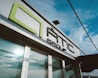 Atic Coworking Business Center image 9
