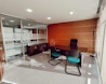 Atic Coworking Business Center image 2