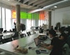 Atic Coworking Business Center image 3
