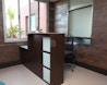 Atic Coworking Business Center image 4