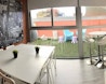 Atic Coworking Business Center image 5