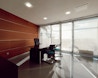 Atic Coworking Business Center image 6