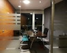 Atic Coworking Business Center image 8