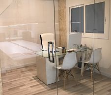 COWORKING CAMPUS HUB image 3