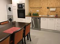 COWORKING CAMPUS HUB image 5