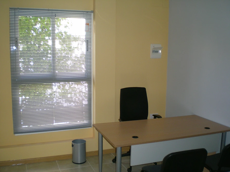 Centro de Negocios INNOVATEX image 3