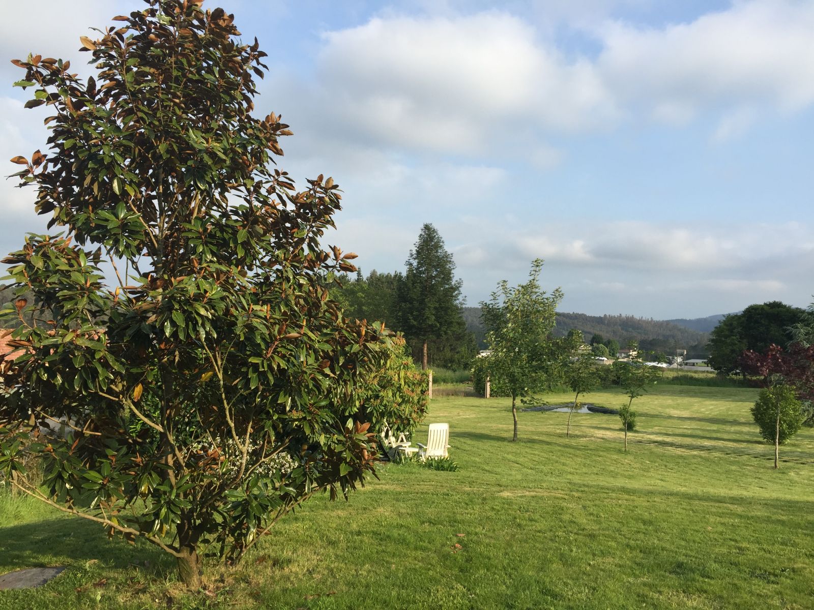 Digital Nomads Monfero image 2