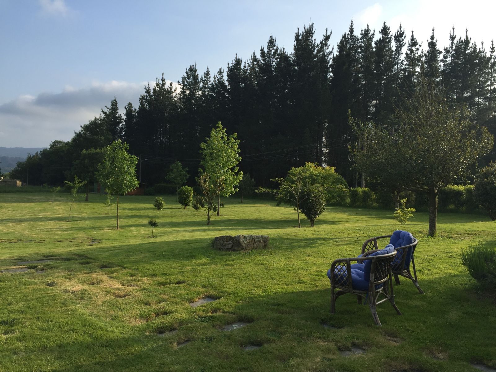 Digital Nomads Monfero image 4