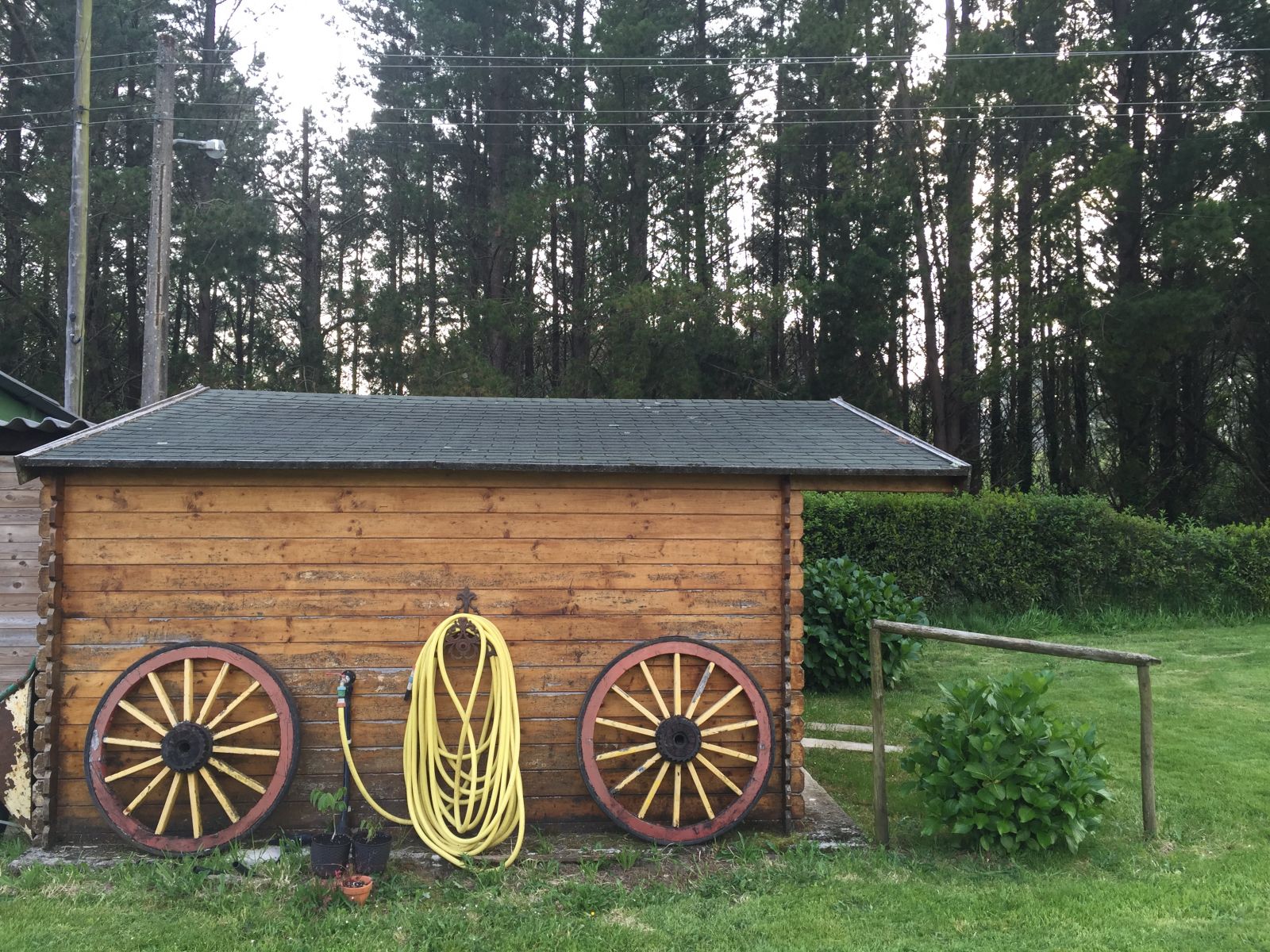 Digital Nomads Monfero image 3