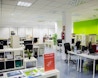 Coworking Mostoles image 4
