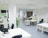 Coworking Mostoles image 5