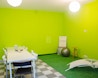 Coworking Mostoles image 8
