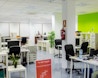 Coworking Mostoles image 0