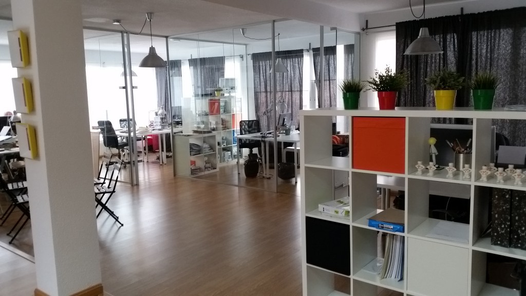 La Guarida Creativa Móstoles image 3