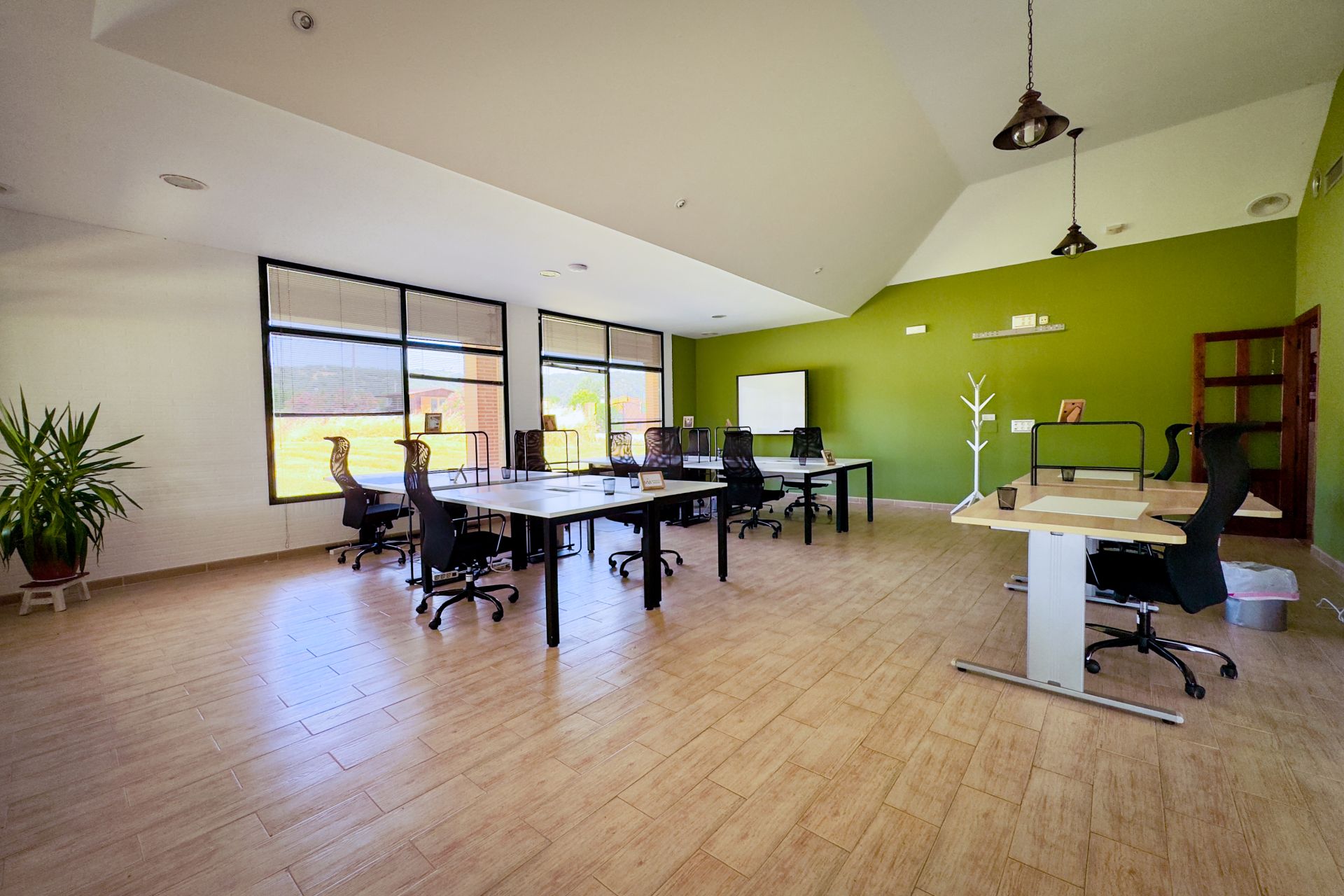 Hamlet's Friends image 5