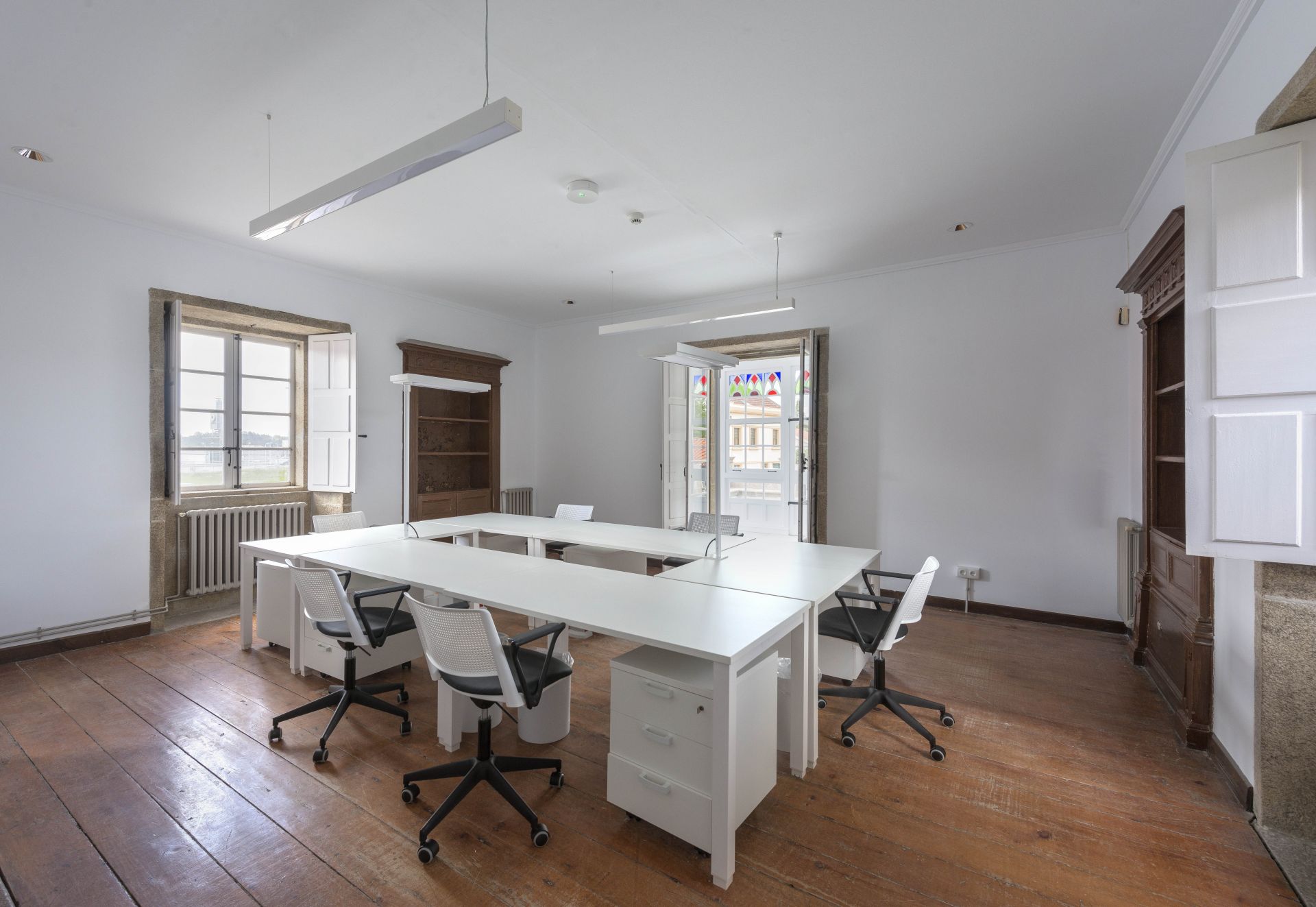 Pazo de Arenaza image 4