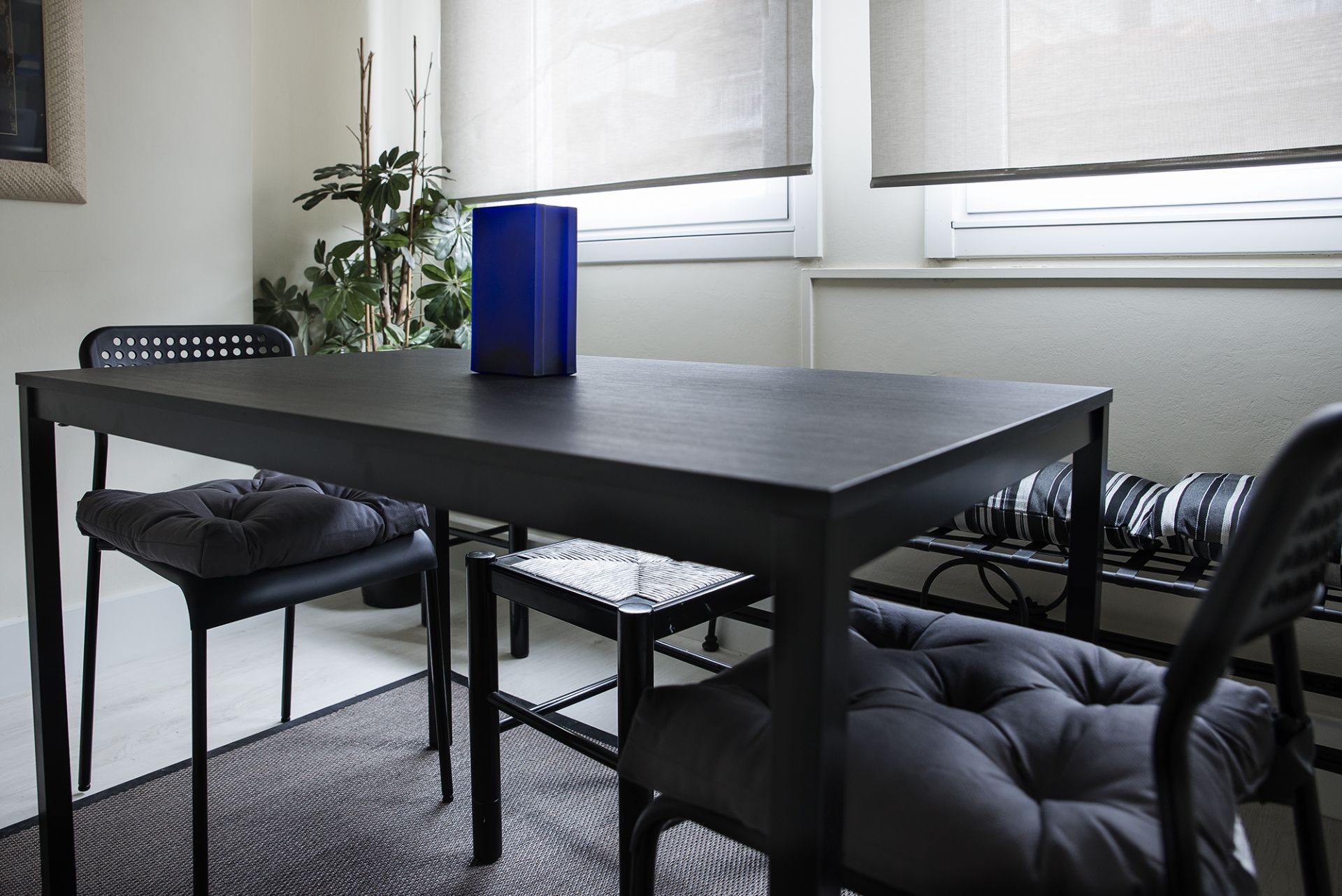 Coworking A mina image 3