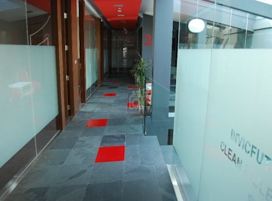 Coworking Zone Arena 76 image 3