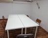 Coworking Cosmos image 1