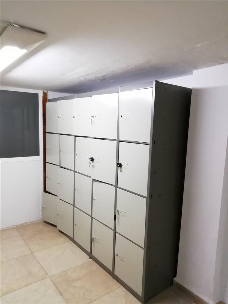 Coworking Cosmos image 3