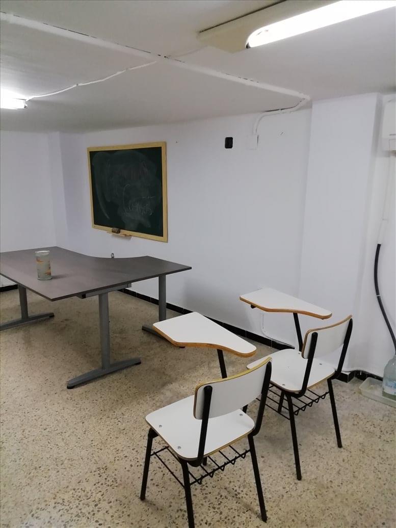 Coworking Cosmos image 1