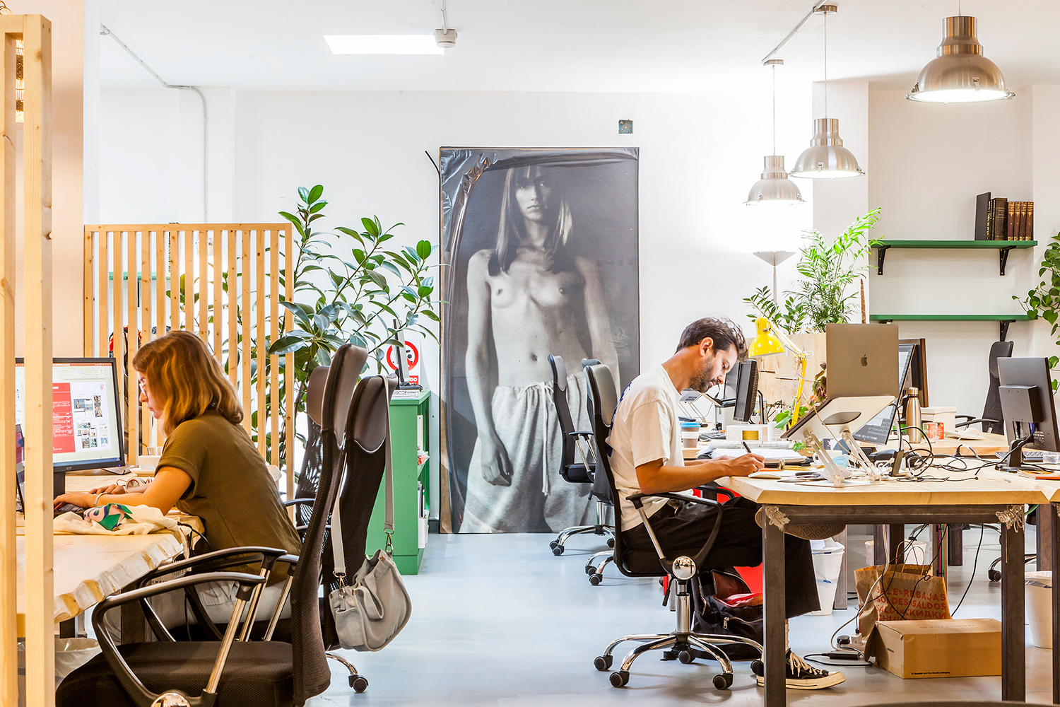 Comodo&Co Arxi image 2