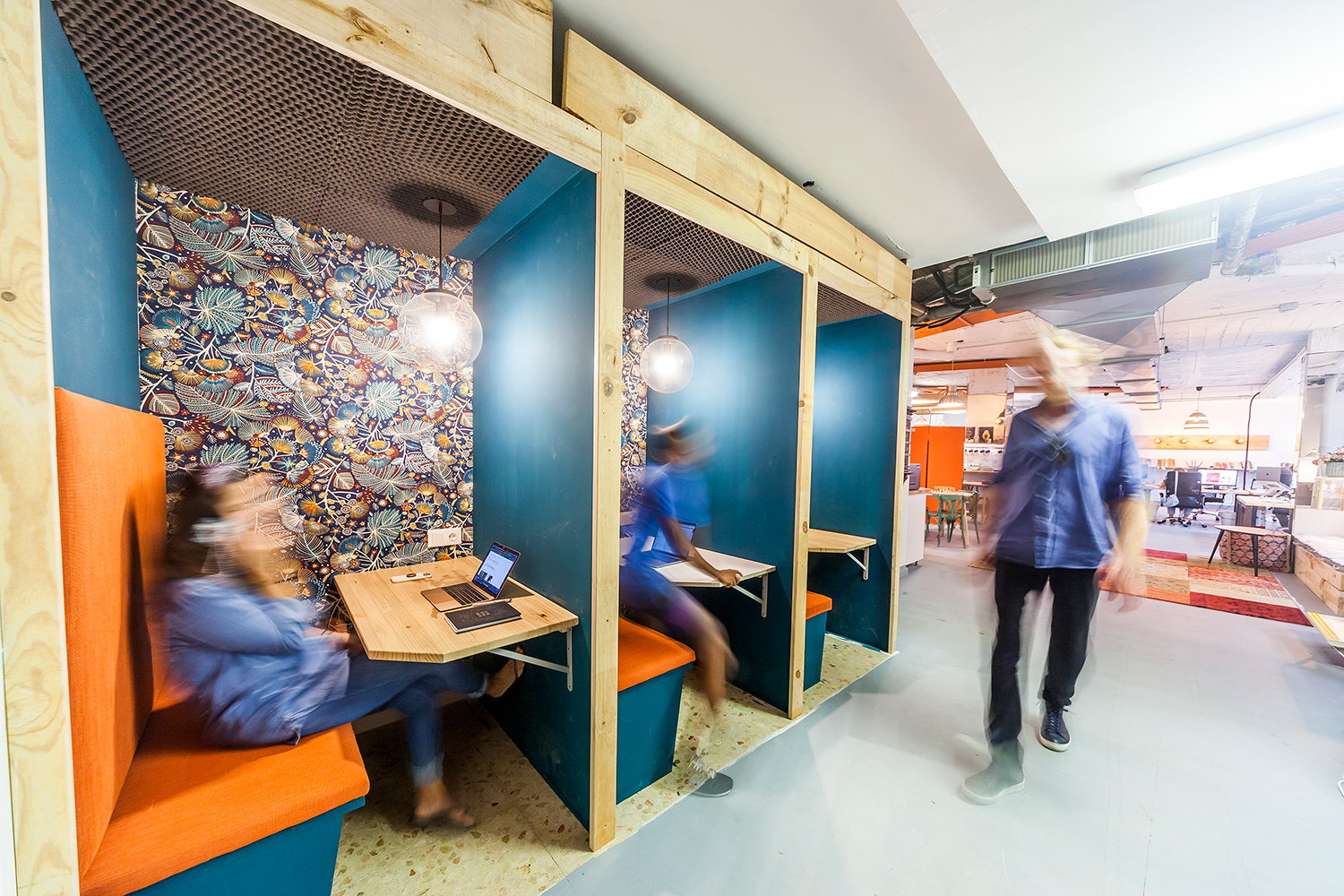 Comodo&Co Arxi image 4