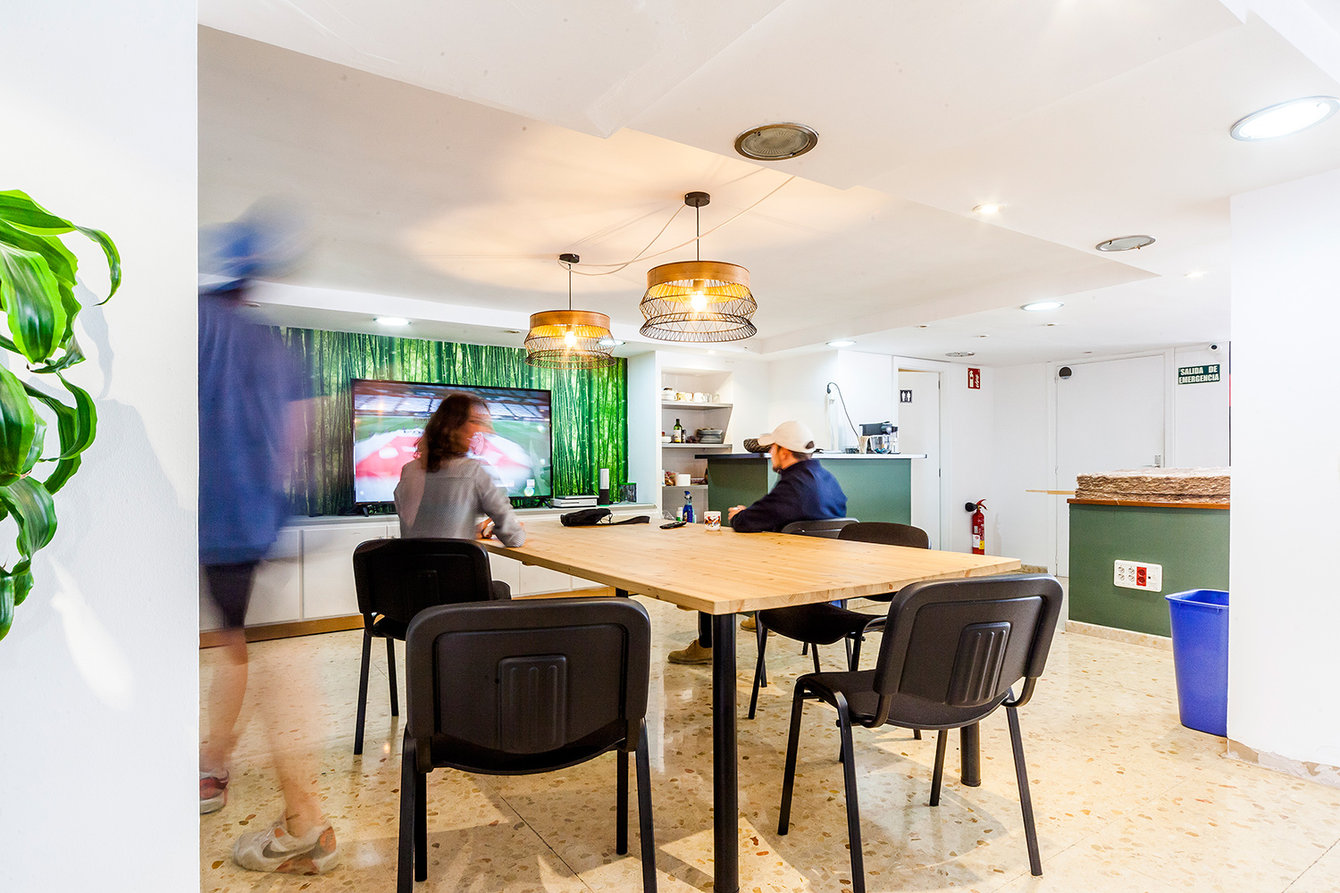 Comodo&Co Arxi image 3