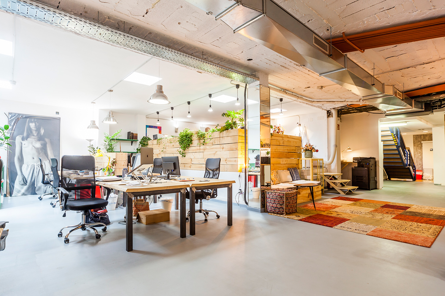 Comodo&Co Arxi image 5