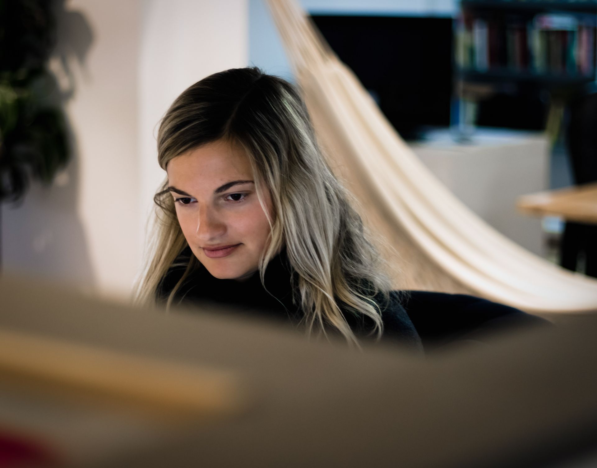 Coworking Space On Comodo Co Palma Book Online Coworker