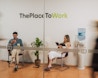 Cowork Parc BIT - Coworking en Mallorca image 2