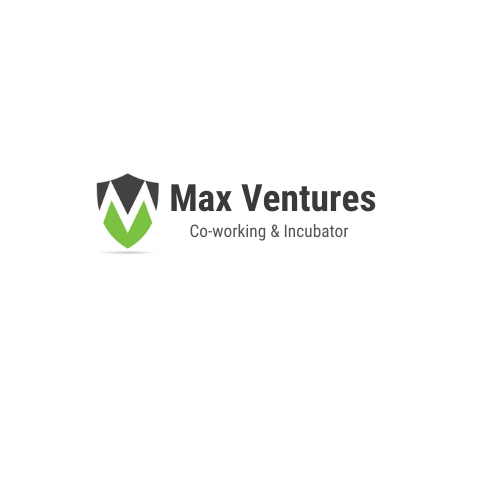 Max Ventures image 2