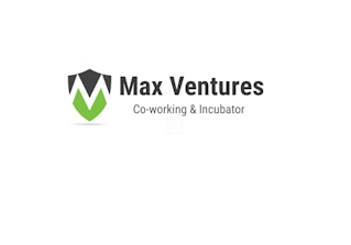 Max Ventures image 2