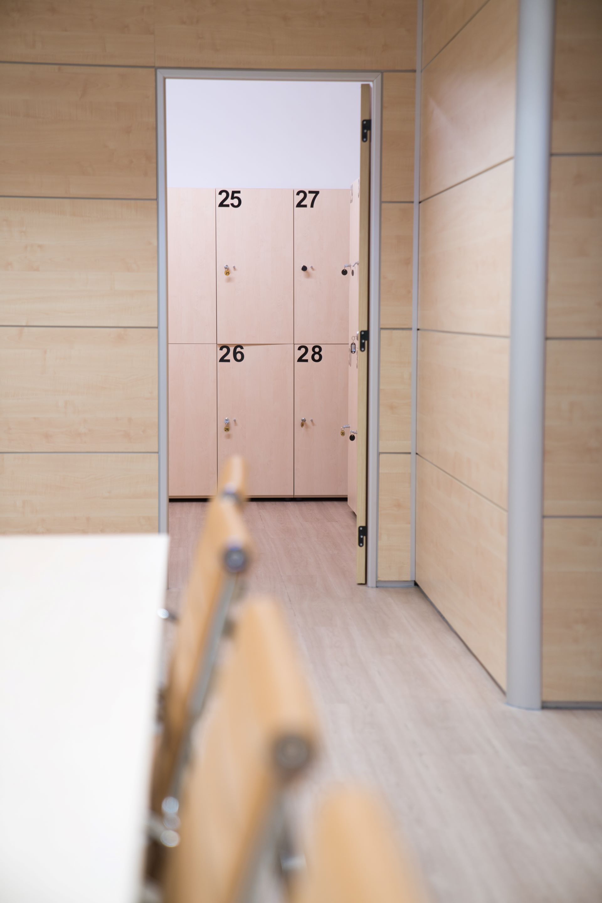 Max Ventures image 3