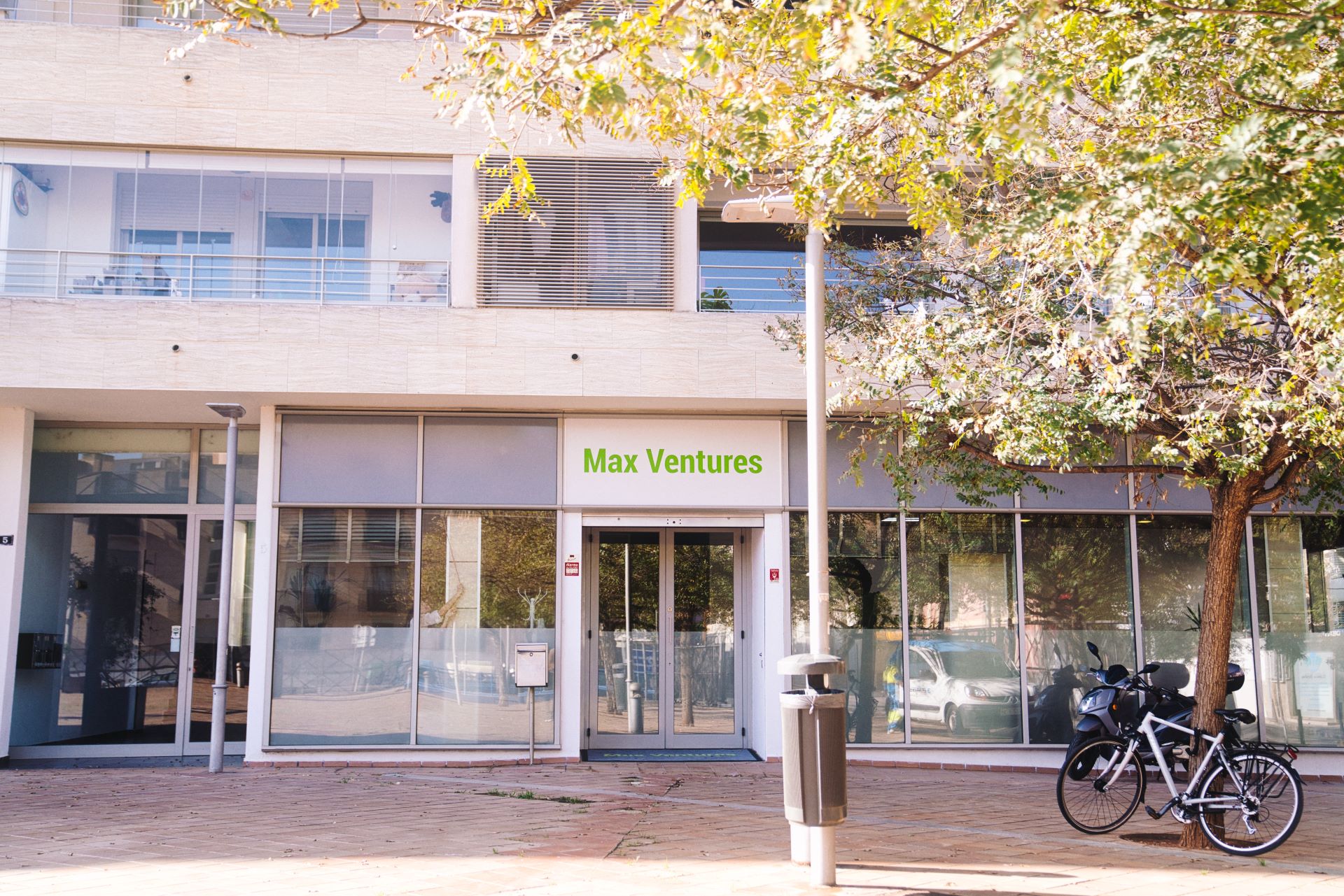 Max Ventures image 5