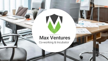 Max Ventures image 1
