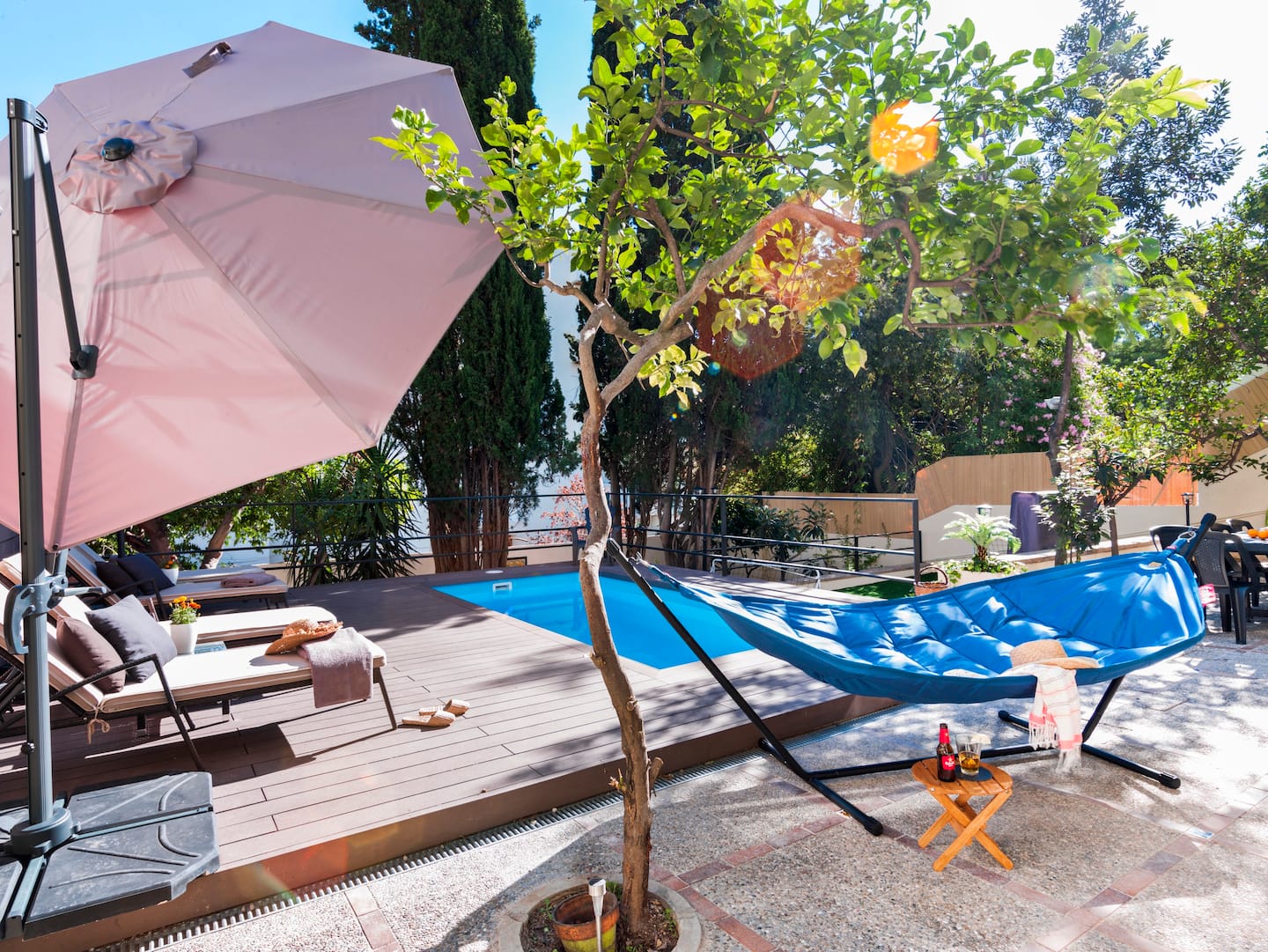 Palma Coliving image 4